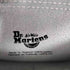ドクターマーチン Dr.Martens ミニサッチェルショルダーバッグ レディース