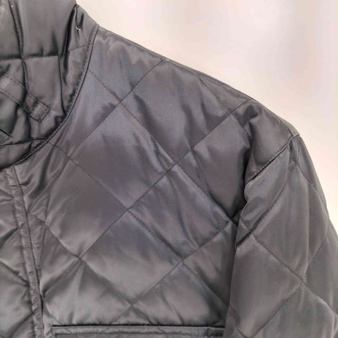 マッキントッシュフィロソフィー MACKINTOSH PHILOSOPHY キルティング ダウンジャケット メンズ 38