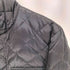 マッキントッシュフィロソフィー MACKINTOSH PHILOSOPHY キルティング ダウンジャケット メンズ 38