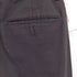 B.E.KHAKIS 2タックワイドパンツ メンズ 32X30
