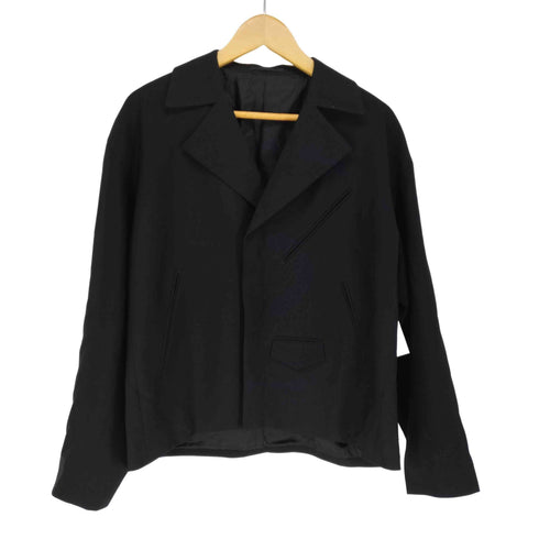 ラッドミュージシャン LAD MUSICIAN 24AW RIDERS JACKET メンズ 42