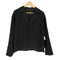 ラッドミュージシャン LAD MUSICIAN 24AW RIDERS JACKET メンズ 42