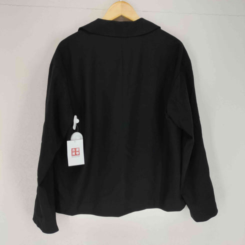 ラッドミュージシャン LAD MUSICIAN 24AW RIDERS JACKET メンズ 42