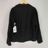 ラッドミュージシャン LAD MUSICIAN 24AW RIDERS JACKET メンズ 42