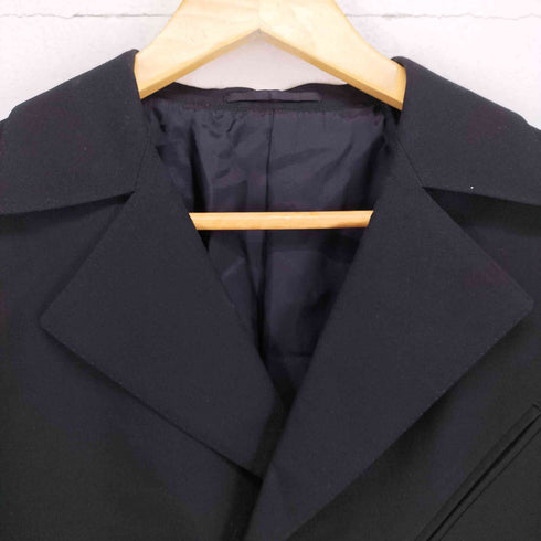 ラッドミュージシャン LAD MUSICIAN 24AW RIDERS JACKET メンズ 42