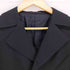 ラッドミュージシャン LAD MUSICIAN 24AW RIDERS JACKET メンズ 42