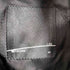 ラッドミュージシャン LAD MUSICIAN 24AW RIDERS JACKET メンズ 42