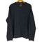 ジェフリービーン GEOFFREY BEENE ラミーコットン Vネックニット メンズ JPN:M