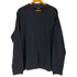 ジェフリービーン GEOFFREY BEENE ラミーコットン Vネックニット メンズ JPN:M