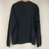 ジェフリービーン GEOFFREY BEENE ラミーコットン Vネックニット メンズ JPN:M