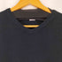 ジェフリービーン GEOFFREY BEENE ラミーコットン Vネックニット メンズ JPN:M