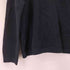 ジェフリービーン GEOFFREY BEENE ラミーコットン Vネックニット メンズ JPN:M