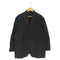 コムデギャルソンオムプリュス COMME des GARCONS HOMME PLUS 90s 3B テーラードジャケット メンズ JPN:M