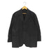 コムデギャルソンオムプリュス COMME des GARCONS HOMME PLUS 90s 3B テーラードジャケット メンズ JPN:M