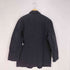 コムデギャルソンオムプリュス COMME des GARCONS HOMME PLUS 90s 3B テーラードジャケット メンズ JPN:M