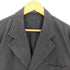 コムデギャルソンオムプリュス COMME des GARCONS HOMME PLUS 90s 3B テーラードジャケット メンズ JPN:M