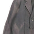コムデギャルソンオムプリュス COMME des GARCONS HOMME PLUS 90s 3B テーラードジャケット メンズ JPN:M