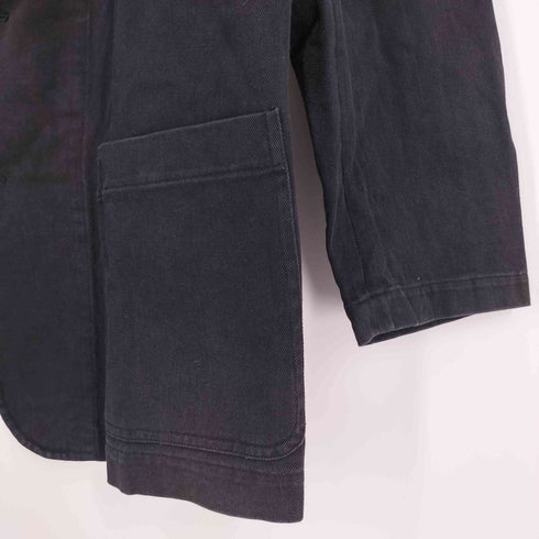コムデギャルソンオムプリュス COMME des GARCONS HOMME PLUS 90s 3B テーラードジャケット メンズ JPN:M