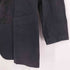 コムデギャルソンオムプリュス COMME des GARCONS HOMME PLUS 90s 3B テーラードジャケット メンズ JPN:M