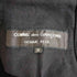 コムデギャルソンオムプリュス COMME des GARCONS HOMME PLUS 90s 3B テーラードジャケット メンズ JPN:M