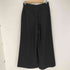 ラッドミュージシャン LAD MUSICIAN 24SS WIDE FLARE SLACKS メンズ 42