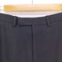 ラッドミュージシャン LAD MUSICIAN 24SS WIDE FLARE SLACKS メンズ 42
