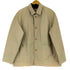 エルエルビーン L.L.Bean 90~00s フィールドジャケット メンズ JPN:L