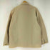 エルエルビーン L.L.Bean 90~00s フィールドジャケット メンズ JPN:L