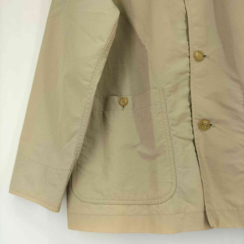 エルエルビーン L.L.Bean 90~00s フィールドジャケット メンズ JPN:L