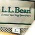 エルエルビーン L.L.Bean 90~00s フィールドジャケット メンズ JPN:L