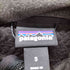 パタゴニア patagonia R1エアフルジップフーディ メンズ S
