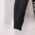 ヒステリックグラマー HYSTERIC GLAMOUR Black Cat Bone cardigan メンズ L