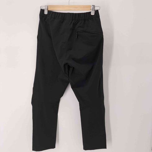 ザノースフェイス THE NORTH FACE ドーロライトパンツ メンズ S