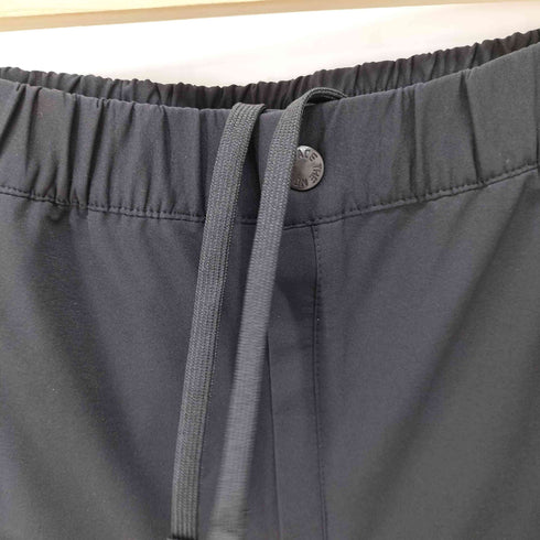 ザノースフェイス THE NORTH FACE ドーロライトパンツ メンズ S