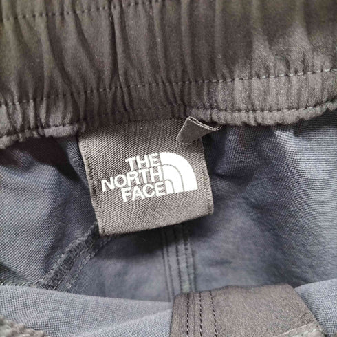 ザノースフェイス THE NORTH FACE ドーロライトパンツ メンズ S