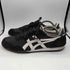 オニツカタイガー ONITSUKA TIGER SERRANO セラーノ ローカット スニーカー メンズ JPN:27.5