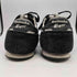 オニツカタイガー ONITSUKA TIGER SERRANO セラーノ ローカット スニーカー メンズ JPN:27.5