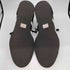 オニツカタイガー ONITSUKA TIGER SERRANO セラーノ ローカット スニーカー メンズ JPN:27.5