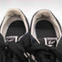 オニツカタイガー ONITSUKA TIGER SERRANO セラーノ ローカット スニーカー メンズ JPN:27.5