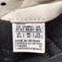 オニツカタイガー ONITSUKA TIGER SERRANO セラーノ ローカット スニーカー メンズ JPN:27.5