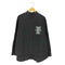 フルビーケー FULL-BK 3D VISION WIDE SHIRT 3D ビジョン ワイドシャツ メンズ JPN:L
