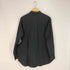 フルビーケー FULL-BK 3D VISION WIDE SHIRT 3D ビジョン ワイドシャツ メンズ JPN:L