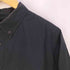 フルビーケー FULL-BK 3D VISION WIDE SHIRT 3D ビジョン ワイドシャツ メンズ JPN:L
