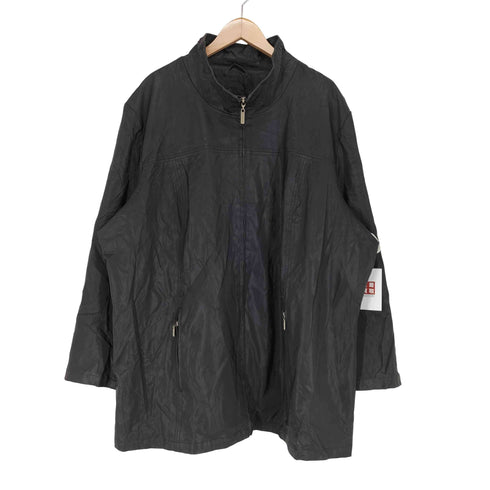 アウトブルック OUTBROOK レディース 3XL