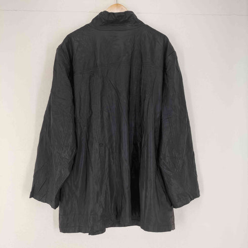 アウトブルック OUTBROOK レディース 3XL