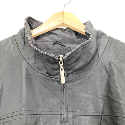 アウトブルック OUTBROOK レディース 3XL