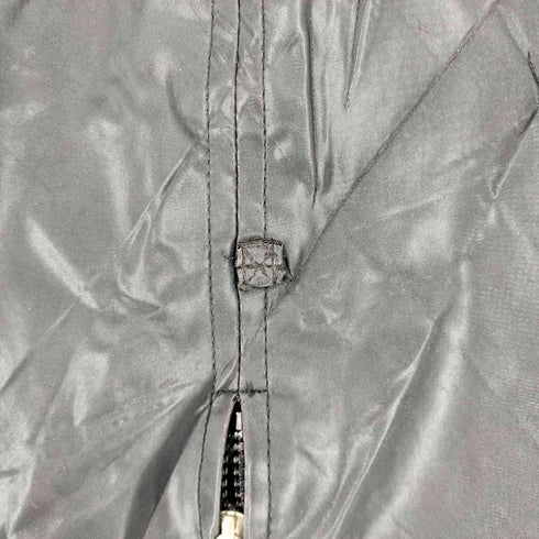 アウトブルック OUTBROOK レディース 3XL