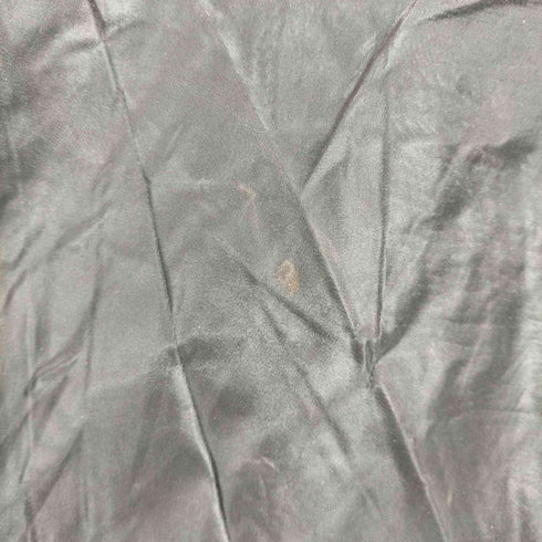 アウトブルック OUTBROOK レディース 3XL