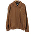 モブ MOBB. MONOGRAM ECO LEATHER JACKET メンズ import:L