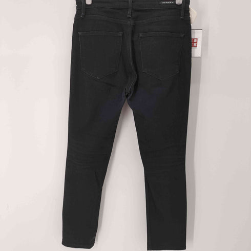 デンハム DENHAM MARIANNE スキニーデニムパンツ メンズ 28